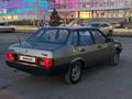 ВАЗ (Lada) 21099 2000 годаүшін2 450 000 тг. в Астана – фото 16