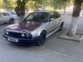 BMW 525 1991 годаүшін1 000 000 тг. в Тараз