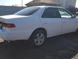 Toyota Camry 2001 года за 3 850 000 тг. в Петропавловск – фото 5