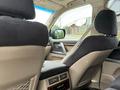 Toyota Land Cruiser 2013 годаfor24 500 000 тг. в Алматы – фото 10