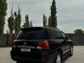 Toyota Land Cruiser 2013 годаfor24 500 000 тг. в Алматы – фото 7