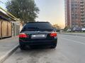 BMW 530 2006 года за 8 200 000 тг. в Алматы – фото 7