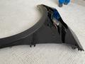 Крыло переднее оригинал за 50 000 тг. в Караганда