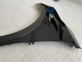 Крыло переднее оригинал за 50 000 тг. в Караганда – фото 2