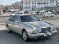 Mercedes-Benz E 280 1996 годаfor2 600 000 тг. в Алматы