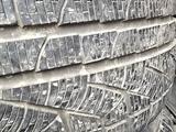 Диски с шинами на бмв за 180 000 тг. в Алматы – фото 3