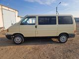 Volkswagen Transporter 1998 года за 3 900 000 тг. в Сатпаев – фото 3