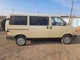 Volkswagen Transporter 1998 года за 3 900 000 тг. в Сатпаев – фото 4