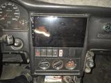 Audi 80 1993 года за 2 200 000 тг. в Уральск – фото 3