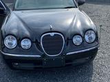 Зеркала рестайл для Jaguar за 90 000 тг. в Шымкент – фото 2