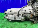 Коробка автомат (АКПП) Mercedes-Benz 722.607 M112 за 150 000 тг. в Алматы