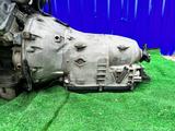 Коробка автомат (АКПП) Mercedes-Benz 722.607 M112 за 150 000 тг. в Алматы – фото 4