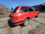 Audi 80 1993 годаүшін2 350 000 тг. в Усть-Каменогорск – фото 3