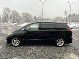 Toyota Estima 2008 года за 5 550 000 тг. в Усть-Каменогорск – фото 4