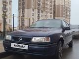 Opel Vectra 1994 года за 500 000 тг. в Шардара