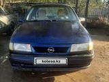 Opel Vectra 1994 года за 500 000 тг. в Шардара – фото 2