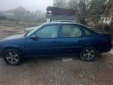 Opel Vectra 1994 года за 500 000 тг. в Шардара – фото 3