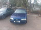 Opel Vectra 1994 года за 500 000 тг. в Шардара – фото 5
