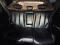 Nissan Murano 2003 года за 2 000 000 тг. в Алматы – фото 10