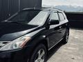 Nissan Murano 2003 года за 2 000 000 тг. в Алматы – фото 2