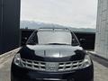 Nissan Murano 2003 года за 2 000 000 тг. в Алматы