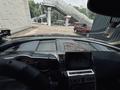 Nissan Murano 2003 года за 2 000 000 тг. в Алматы – фото 4