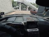 Nissan Murano 2003 годаүшін2 000 000 тг. в Алматы – фото 4