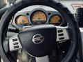 Nissan Murano 2003 года за 2 000 000 тг. в Алматы – фото 6