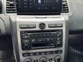 Nissan Murano 2003 года за 2 000 000 тг. в Алматы – фото 7