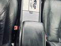 Nissan Murano 2003 года за 2 000 000 тг. в Алматы – фото 8