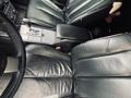 Nissan Murano 2003 года за 2 000 000 тг. в Алматы – фото 9