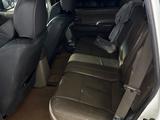 Mitsubishi Montero Sport 2000 года за 3 400 000 тг. в Талдыкорган – фото 5