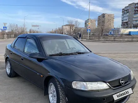 Opel Vectra 1996 года за 1 450 000 тг. в Караганда