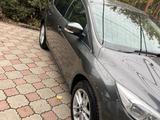 Ford Focus 2017 года за 5 200 000 тг. в Алматы – фото 3
