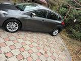 Ford Focus 2017 года за 5 200 000 тг. в Алматы – фото 4