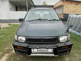 Mitsubishi RVR 1995 года за 700 000 тг. в Алматы – фото 2