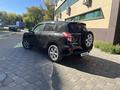 Toyota RAV4 2010 годаfor8 500 000 тг. в Петропавловск – фото 3