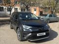 Toyota RAV4 2017 годаүшін13 500 000 тг. в Астана – фото 10