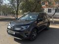 Toyota RAV4 2017 года за 13 500 000 тг. в Астана – фото 2