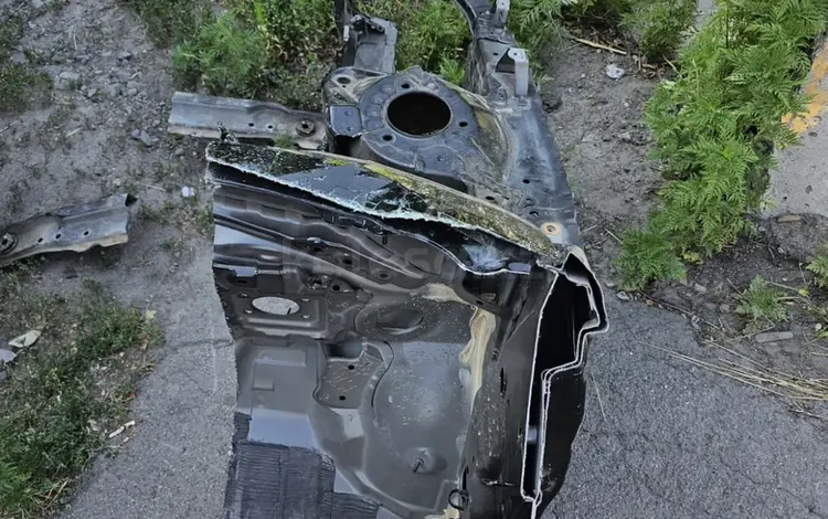 Камри 50 ланжерон за 300 000 тг. в Алматы