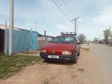 Volkswagen Passat 1992 года за 700 000 тг. в Астана