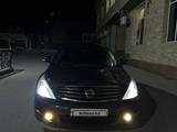 Nissan Teana 2011 годаfor4 000 000 тг. в Актау – фото 5