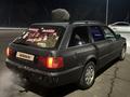 Audi A6 1995 годаfor3 500 000 тг. в Алматы – фото 29