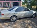 Toyota Camry Gracia 2000 годаүшін3 000 000 тг. в Тараз – фото 4