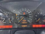 Mercedes-Benz S 320 2007 годаfor5 000 000 тг. в Алматы – фото 2