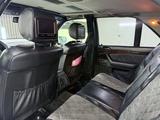 Mercedes-Benz S 320 2007 годаfor5 000 000 тг. в Алматы – фото 4