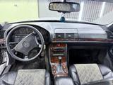 Mercedes-Benz S 320 2007 годаfor5 000 000 тг. в Алматы – фото 3