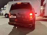 Land Rover Discovery 2006 года за 8 000 000 тг. в Алматы – фото 3