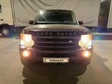 Land Rover Discovery 2006 года за 8 000 000 тг. в Алматы – фото 4