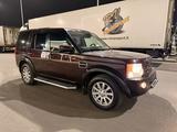 Land Rover Discovery 2006 года за 8 000 000 тг. в Алматы